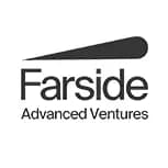 Far Advance Logo