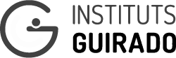 Instituts Guirado Logo