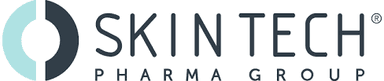 Skin Tech Pharma Group Logo
