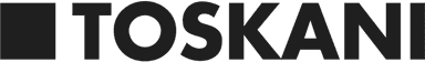Toskani Logo