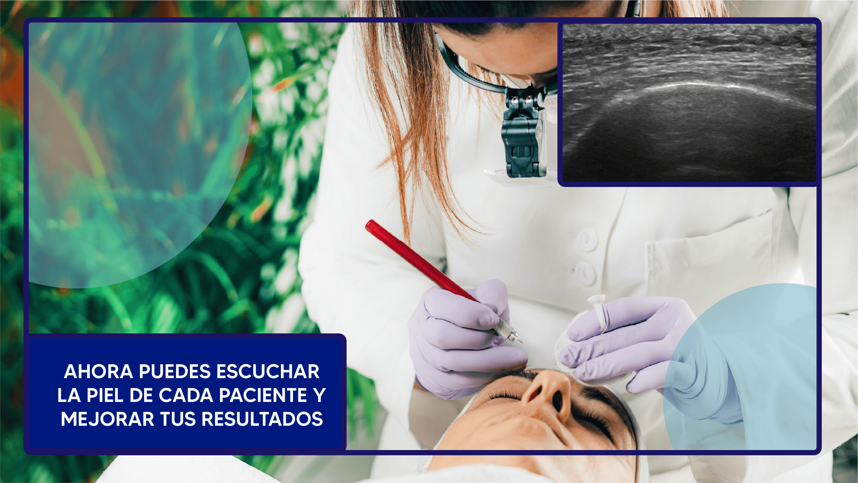 Banner de Nesai FACE