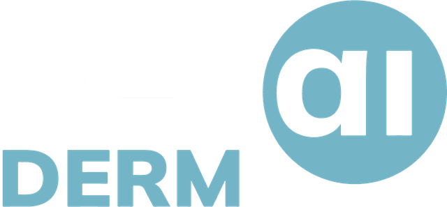 Nesai DERM Logo