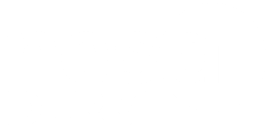 Nesai DERM White Logo