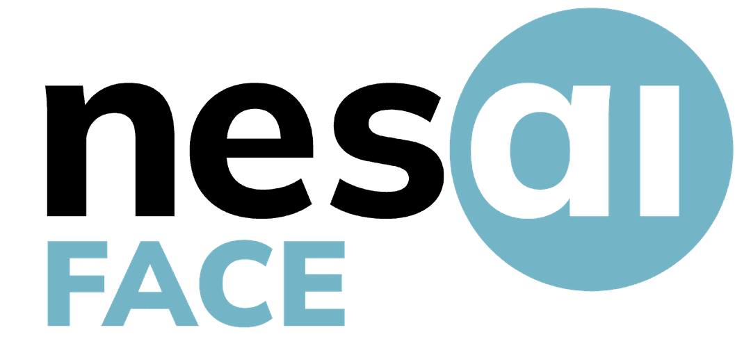 Nesai FACE Logo