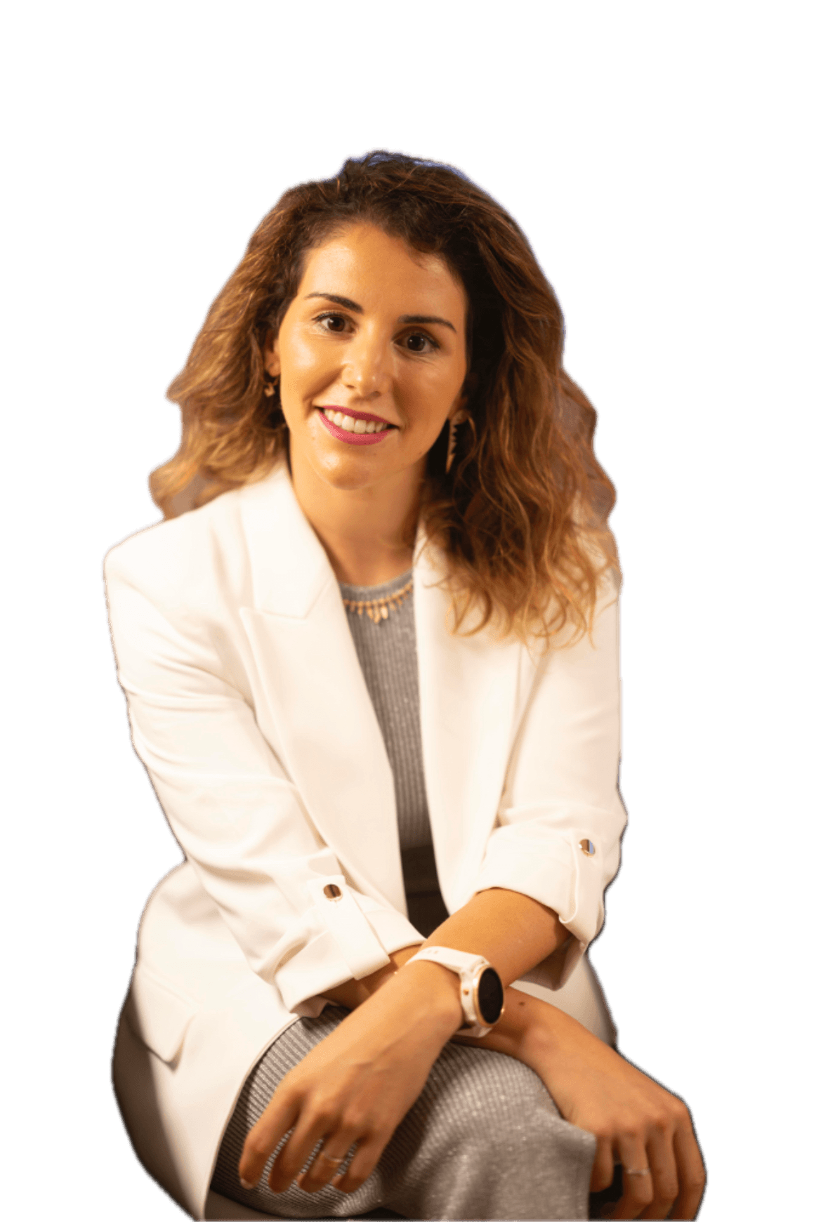 Dra. Marcela Juárez