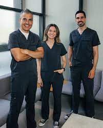 Equipo Médico Gavín Dermatólogos