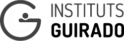Instituts Guirado Logo