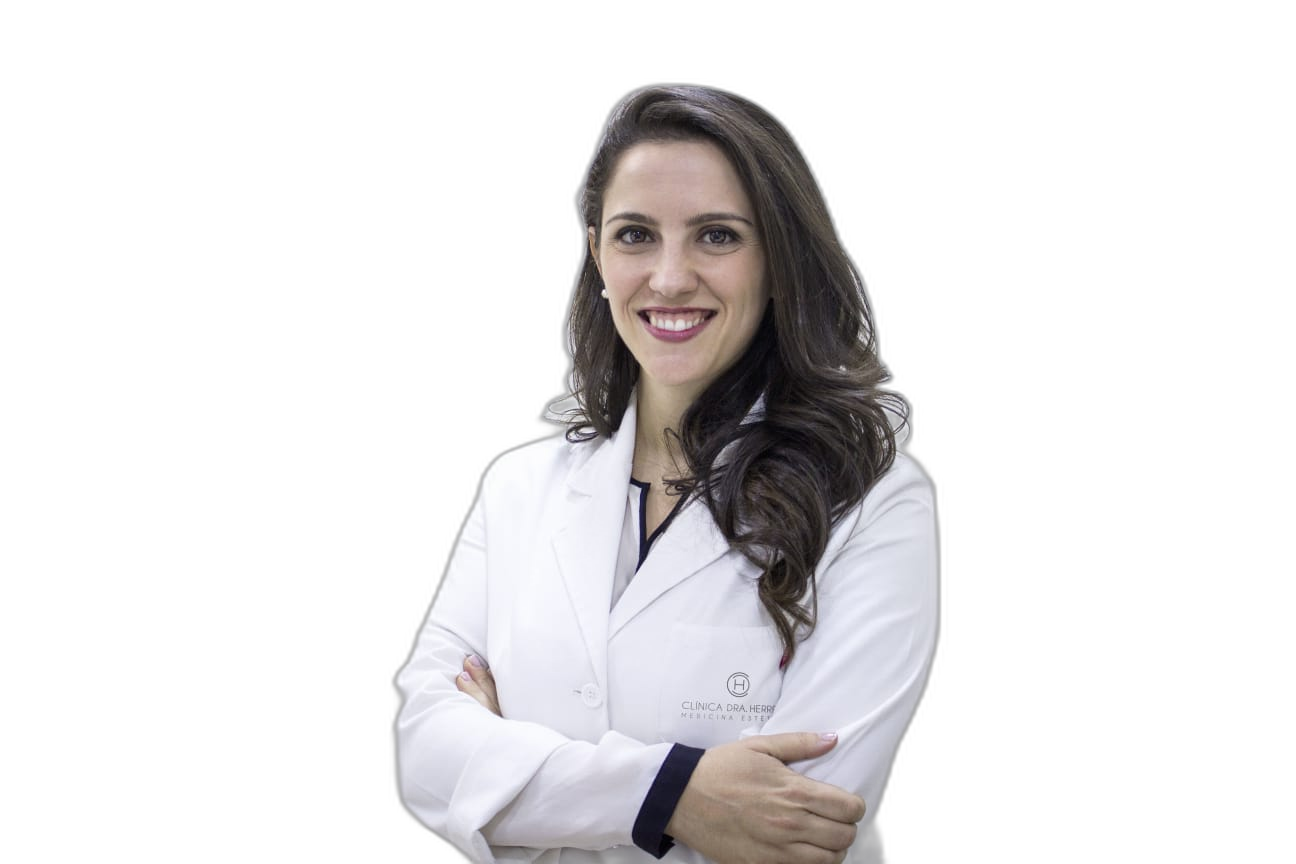 Dra. Carla Herrera