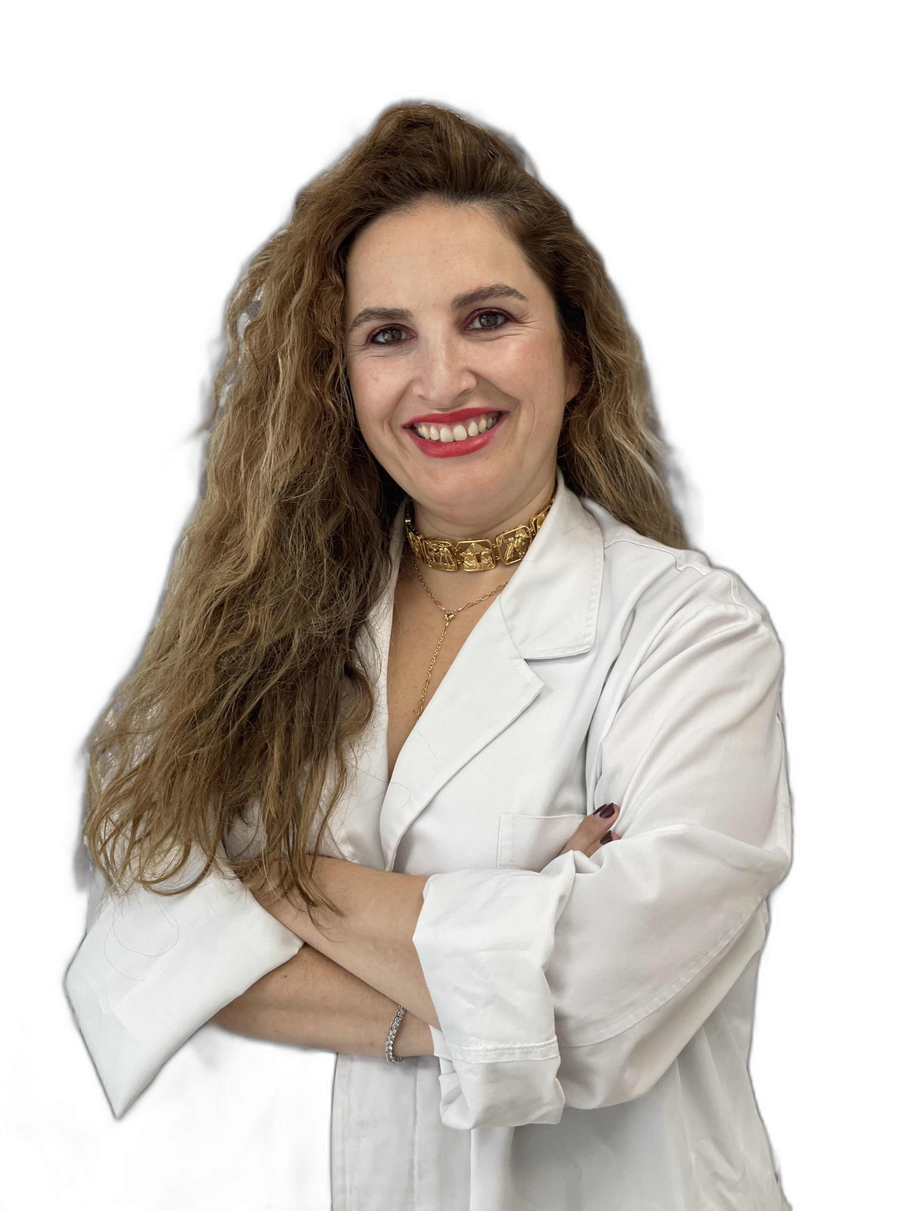 Dra. Natividad Cano