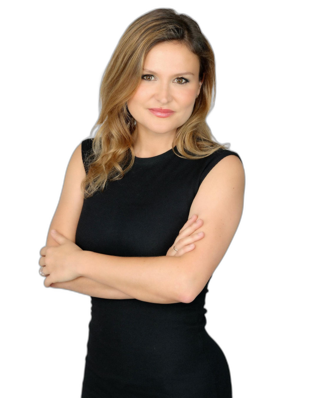 Dra. Nazaret Ruiz