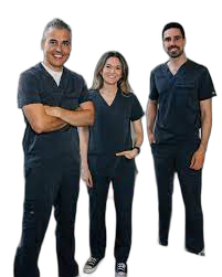 Equipo Médico Gavín Dermatólogos